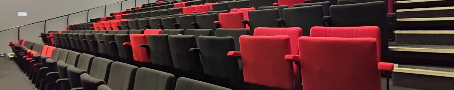 la ficelle, goderville, culture, culturel