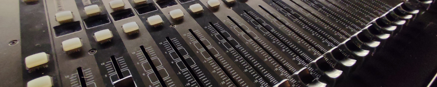 la ficelle, goderville, culture, culturel