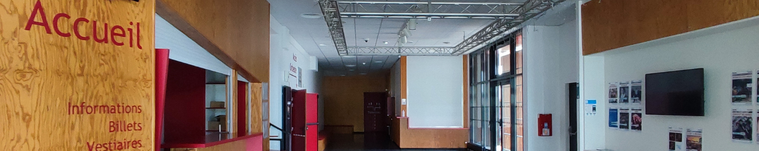 la ficelle, goderville, culture, culturel